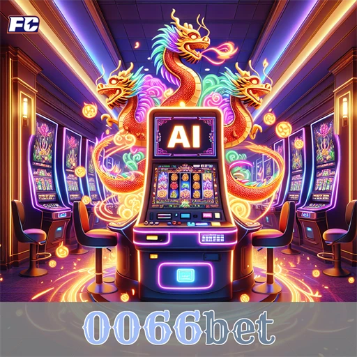0066bet Recursos Confiáveis