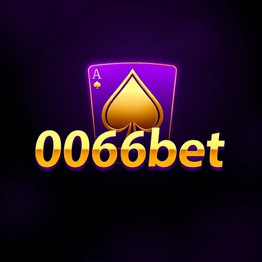 0066bet