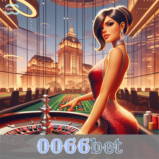 Recursos Paga Incríveis no 0066bet para Jogadores Brasil