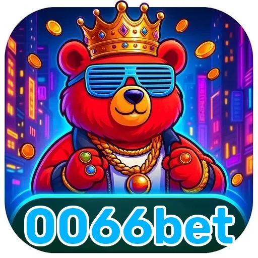 0066bet: Proteção Garantida para seus Jogadores em um Mundo Virtual