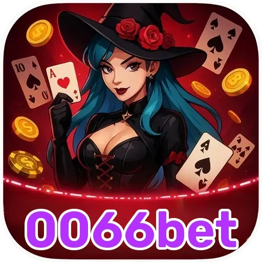 0066bet: Apostas Vivas e Diversão em Eventos Esportivos