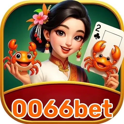 0066bet: O Suporte 24/7 Que Todo Jogador Deseja
