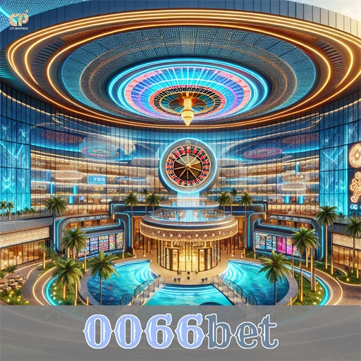 0066bet Programa VIP